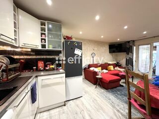  Maison � vendre 5 pi�ces 93 m�