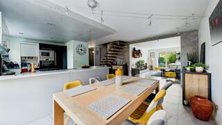  Appartement � vendre 6 pi�ces 125 m�