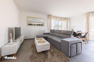  Maison � vendre 5 pi�ces 116 m�