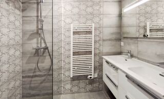  Appartement � vendre 3 pi�ces 77 m�