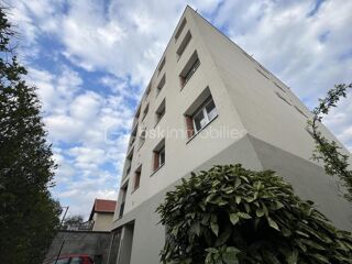  Appartement  vendre 2 pices 32 m