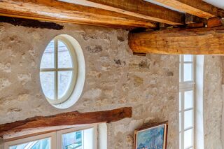  Maison � vendre 8 pi�ces 262 m�