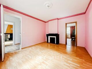  Maison à vendre 12 pièces 304 m²