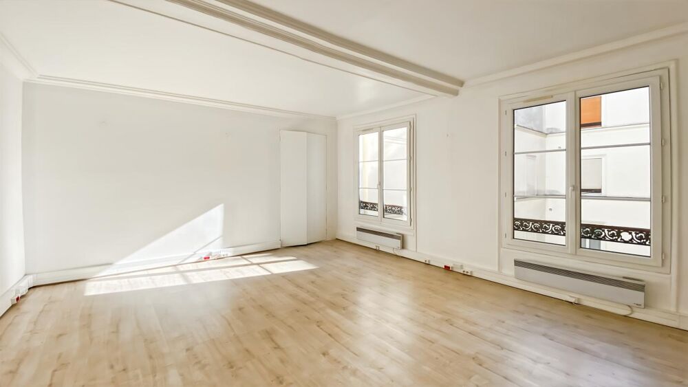   Location bureaux proche des Grands Boulevards Paris 10