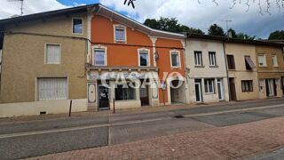  Appartement � vendre 5 pi�ces 150 m�