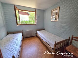  Maison à vendre 5 pièces 112 m²