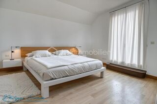  Duplex/triplex � vendre 2 pi�ces 43 m�