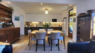  Maison � vendre 6 pi�ces 224 m�