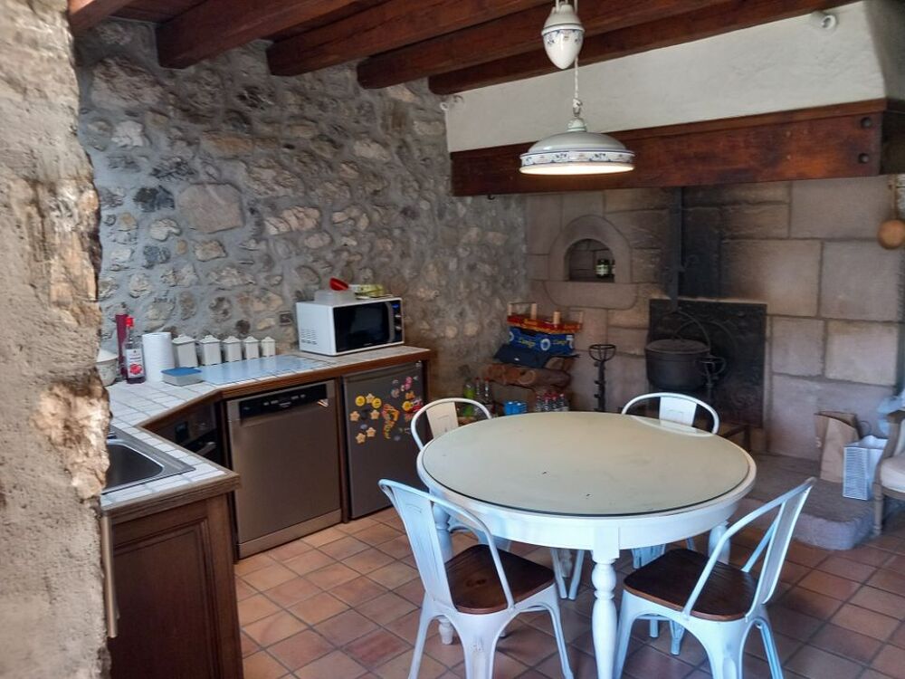 Location Appartement Appartement de 50m2 à louer sur Menthon-Saint-Bernard Menthon saint bernard