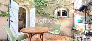  Maison � vendre 6 pi�ces 154 m�