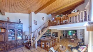  Maison � vendre 6 pi�ces 340 m�