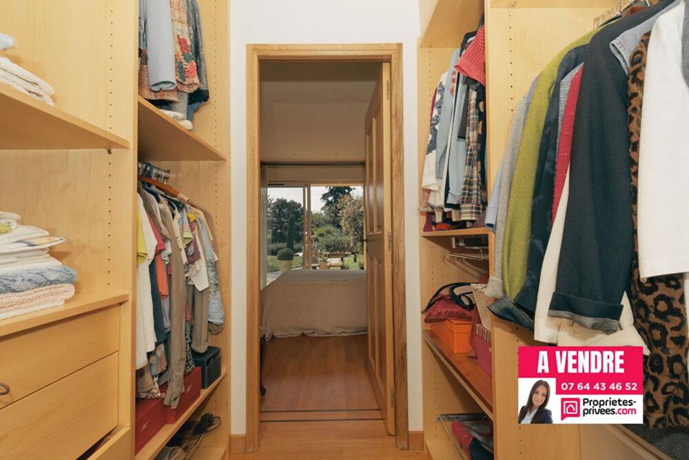  vendre  Proprit/chteau Manosque (04100)