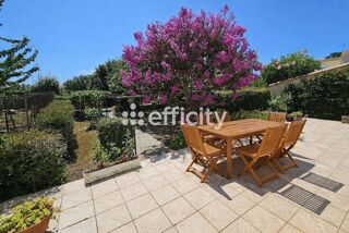  Maison � vendre 6 pi�ces 126 m�