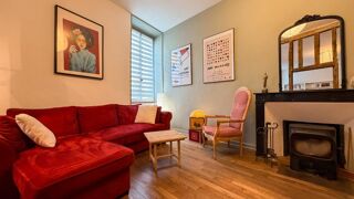  Maison à vendre 7 pièces 164 m²