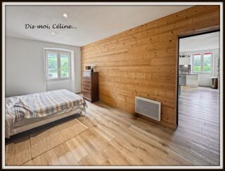  Maison à vendre 6 pièces 196 m²
