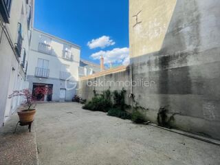  Appartement  vendre 1 pice 26 m