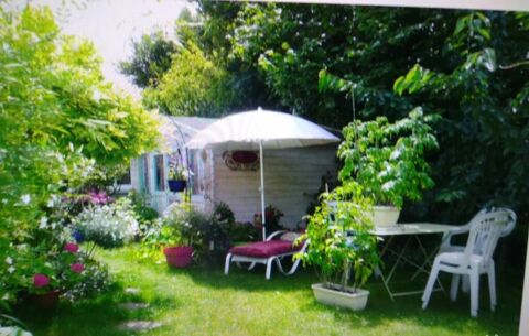  Appartement � louer 1 pi�ce 36 m�