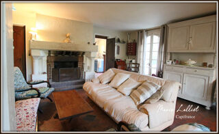  Maison � vendre 6 pi�ces 137 m�