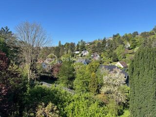  Maison � vendre 5 pi�ces 113 m�