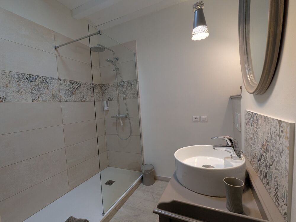 à vendre  Propriété/château Fénols (81600)