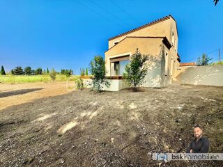  Villa  vendre 5 pices 111 m