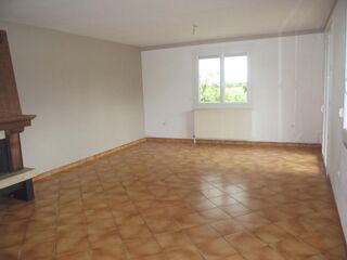  Maison à vendre 5 pièces 114 m²