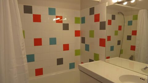  Appartement � louer 1 pi�ce 11 m�