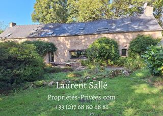  Maison � vendre 8 pi�ces 215 m�