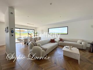  Maison � vendre 7 pi�ces 191 m�