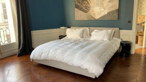  Appartement � louer 4 pi�ces 115 m�