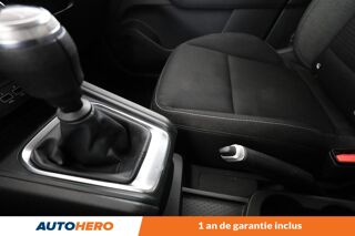 Captur 1.0 TCe Zen 91 ch 2021 occasion 92130 Issy-les-Moulineaux