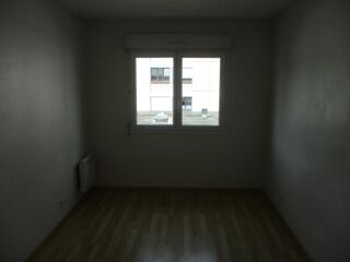  Appartement  louer 2 pices 32 m