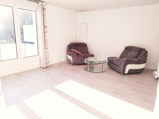  Duplex/triplex � vendre 5 pi�ces 87 m�