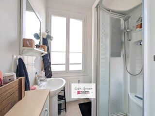  Maison � vendre 5 pi�ces 89 m�