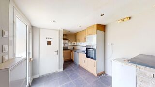  Maison à vendre 3 pièces 54 m²