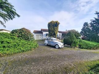  Maison � vendre 6 pi�ces 108 m�