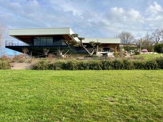  Maison � vendre 5 pi�ces 148 m�