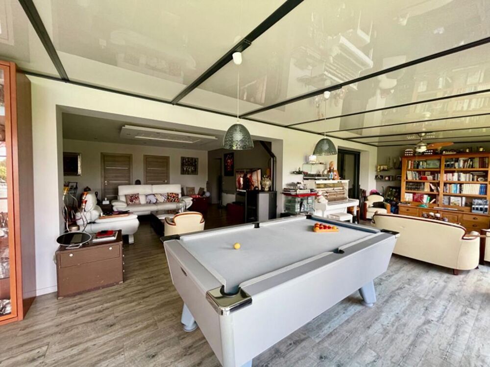 � vendre  Maison Bourgneuf (17220)