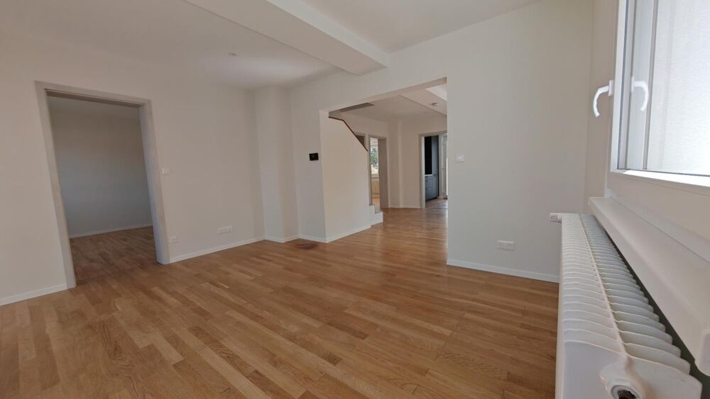 Location Maison Maison 4 chambres - Jardin - 1ere location Weyersheim