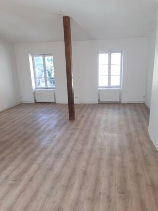  Maison � vendre 5 pi�ces 149 m�