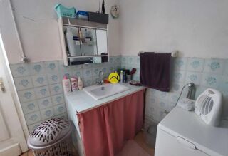  Maison à vendre 3 pièces 106 m²