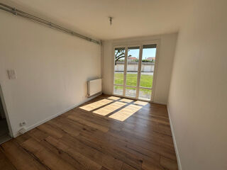  Appartement à vendre 1 pièce 30 m²