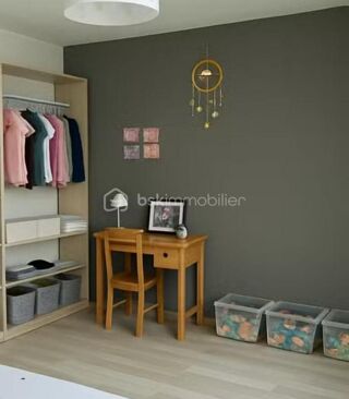  Maison � vendre 6 pi�ces 156 m�