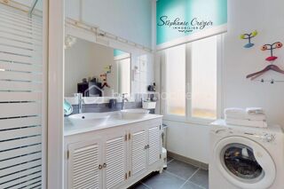  Appartement � vendre 4 pi�ces 138 m�