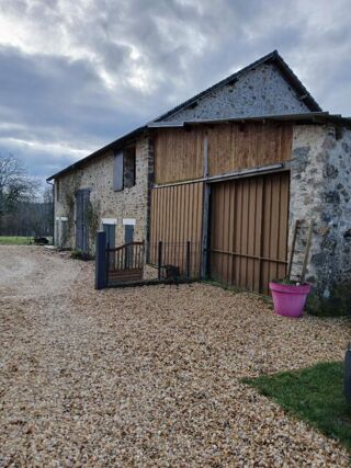  Maison � vendre 10 pi�ces 214 m�