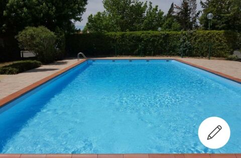  Appartement � louer 3 pi�ces 55 m�