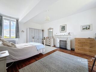  Propri�t�/ch�teau � vendre 7 pi�ces 190 m�