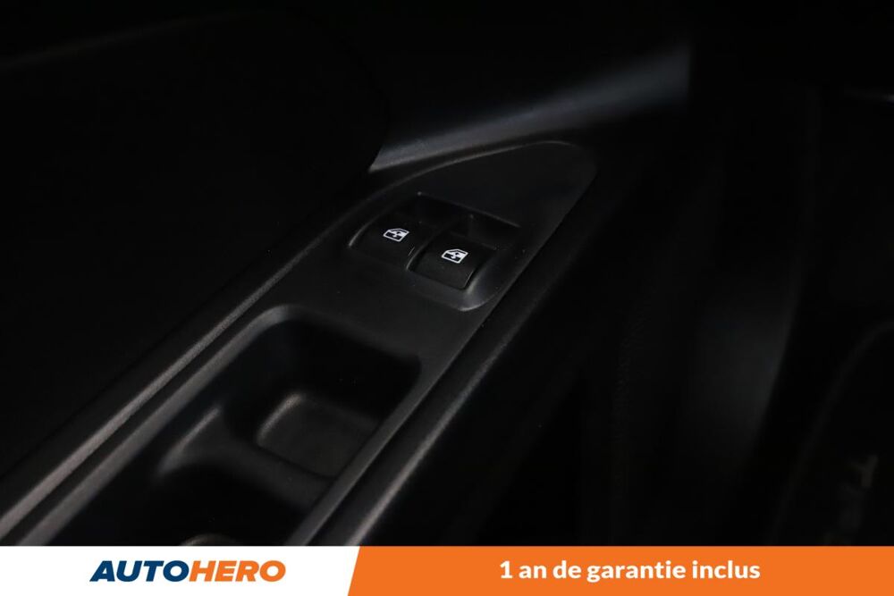 Tipo 1.4 4P 95 ch 2020 occasion 92130 Issy-les-Moulineaux