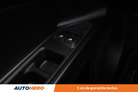 Tipo 1.4 4P 95 ch 2020 occasion 92130 Issy-les-Moulineaux
