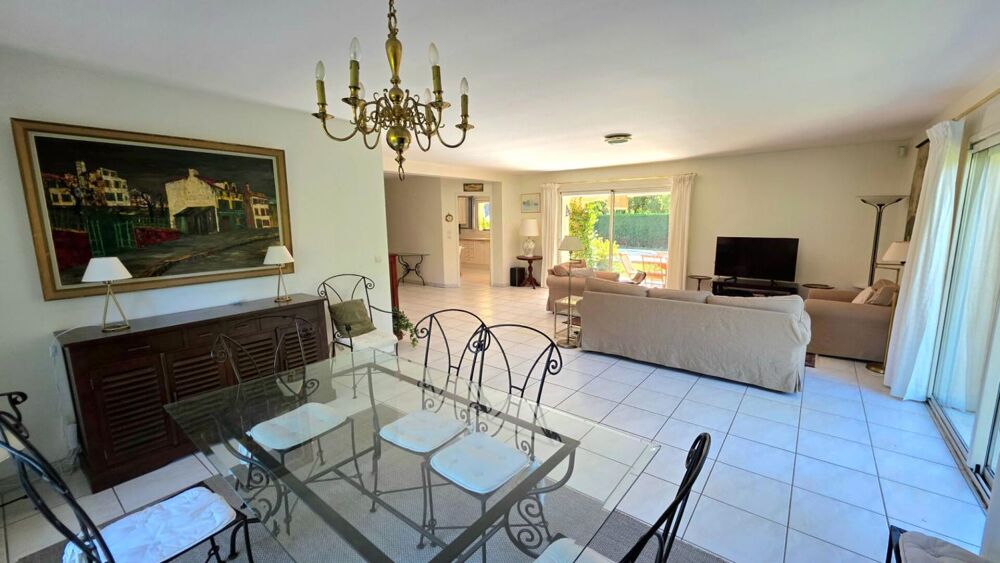  vendre  Maison Lanton (33138)